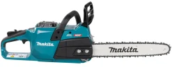 Pilarka łańcuchowa Makita XGT UC025GT101 1x5.0Ah