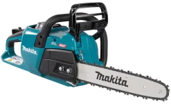 Pilarka łańcuchowa Makita XGT UC025GT101 1x5.0Ah