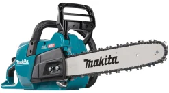Pilarka łańcuchowa Makita XGT UC025GT101 1x5.0Ah