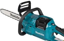 Pilarka łańcuchowa Makita XGT UC025GT101 1x5.0Ah
