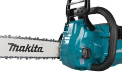 Pilarka łańcuchowa Makita XGT UC025GT101 1x5.0Ah