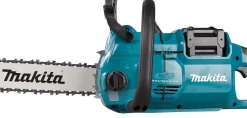 Pilarka łańcuchowa Makita XGT UC025GT101 1x5.0Ah