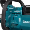 Pilarka łańcuchowa Makita XGT UC022GT101 1x5.0Ah