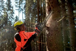 Pilarka łańcuchowa Metabo MS 36-18 LTX BL 40