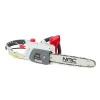 Pilarka łańcuchowa Nac CE18-35-N-H