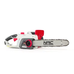 Pilarka łańcuchowa Nac CE20-40-NS-H