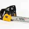 Pilarka łańcuchowa Nac CS1560