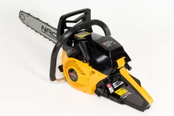 Pilarka łańcuchowa Nac CS1560