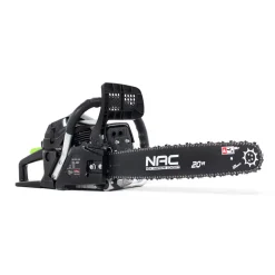 Pilarka łańcuchowa Nac CST52-45-01AC