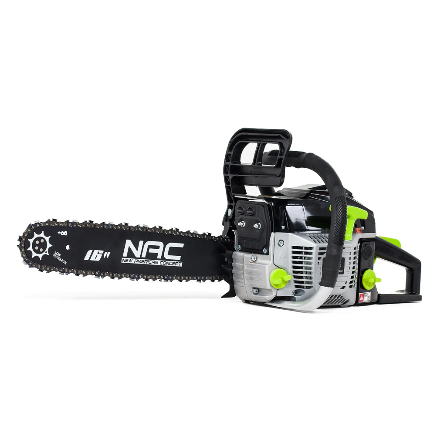 Pilarka łańcuchowa Nac CST45-40-02AC