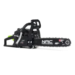 Pilarka łańcuchowa Nac CST45-40-02AC