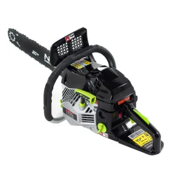 Pilarka łańcuchowa Nac CST61-50AC