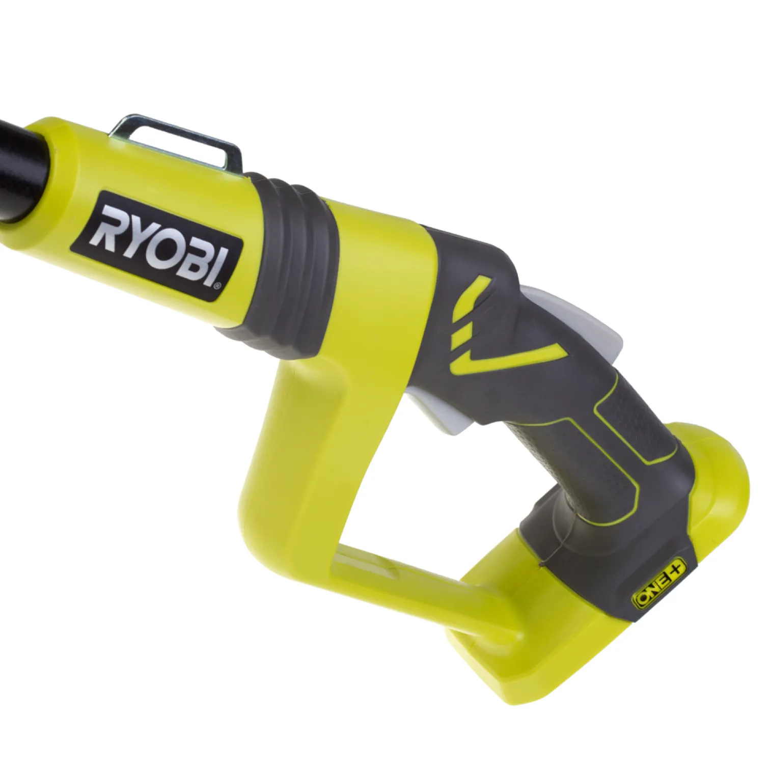 Pilarka łańcuchowa na wysięgniku Ryobi ONE+ OPP1820