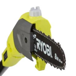 Pilarka łańcuchowa na wysięgniku Ryobi ONE+ OPP1820