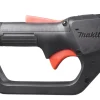 Pilarka łańcuchowa na wysięgniku Makita XGT UA004GM101