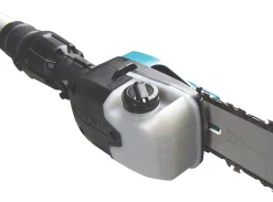 Pilarka łańcuchowa na wysięgniku Makita XGT UA004GM101
