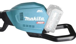 Pilarka łańcuchowa na wysięgniku Makita XGT UA004GM101