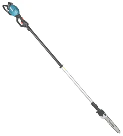 Pilarka łańcuchowa na wysięgniku Makita XGT UA004GM101
