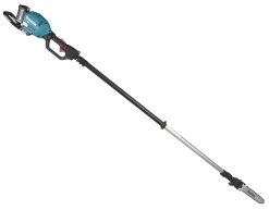 Pilarka łańcuchowa na wysięgniku Makita XGT UA004GM101