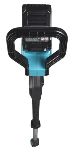 Pilarka łańcuchowa na wysięgniku Makita XGT UA004GM101