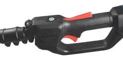 Pilarka łańcuchowa na wysięgniku Makita XGT UA004GM101