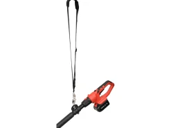 Pilarka łańcuchowa na wysięgniku Yato YT-828390 1x2.0Ah