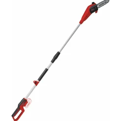 Pilarka łańcuchowa na wysięgniku Einhell GC-LC 18/20 Li T-Solo