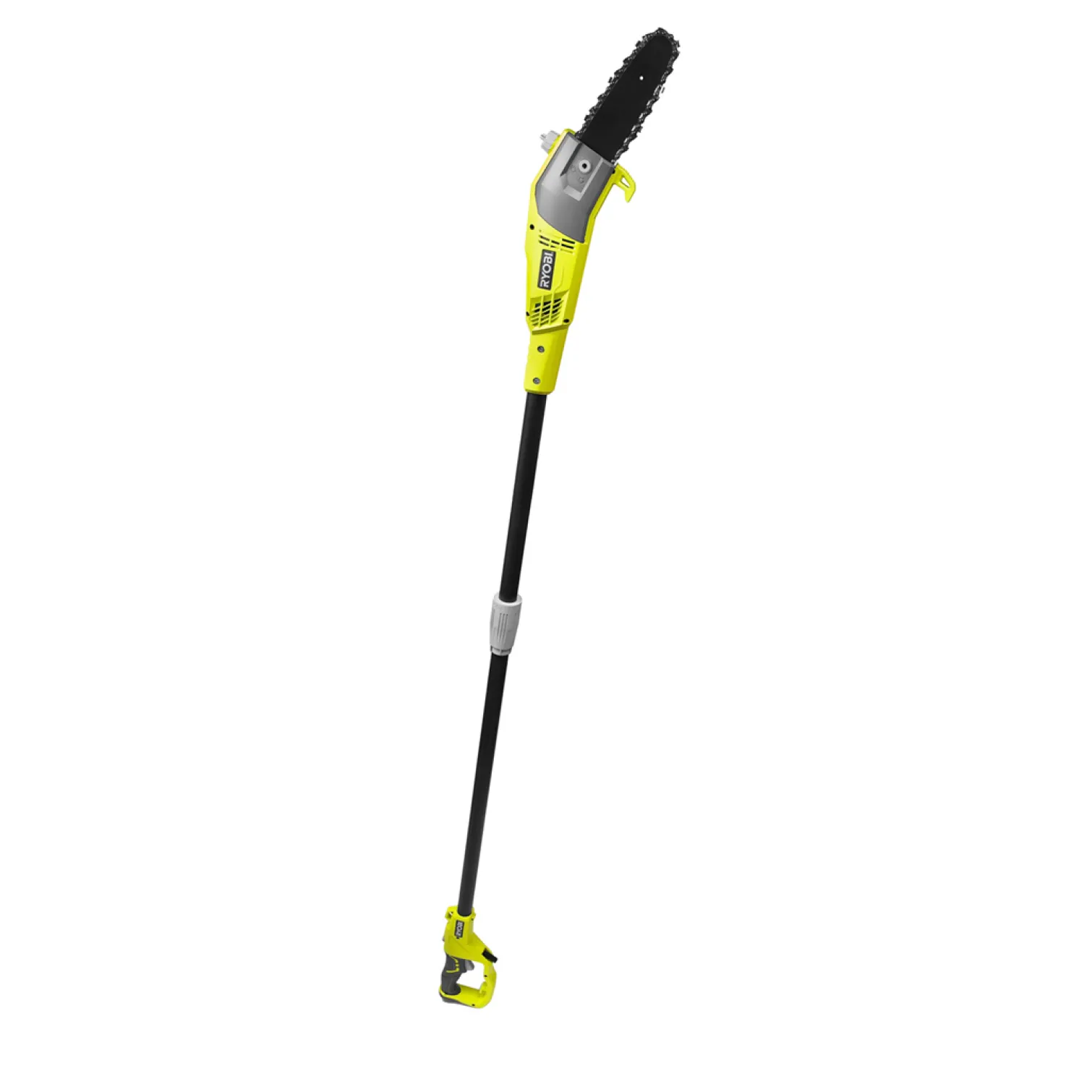 Pilarka łańcuchowa na wysięgniku Ryobi RPP755E
