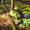 Pilarka łańcuchowa Ryobi ONE+ RY18PSX10A-120 1x2,0Ah