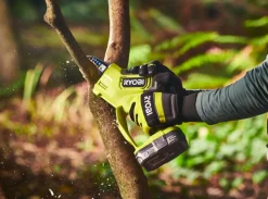Pilarka łańcuchowa Ryobi ONE+ RY18PSX10A-120 1x2,0Ah