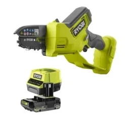 Pilarka łańcuchowa Ryobi ONE+ RY18PSX10A-120 1x2,0Ah