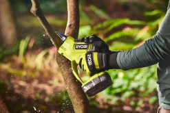Pilarka łańcuchowa Ryobi ONE+ RY18PSX10A-0