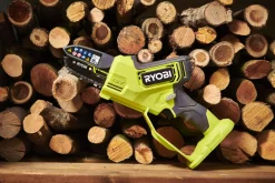 Pilarka łańcuchowa Ryobi ONE+ RY18PSX10A-0