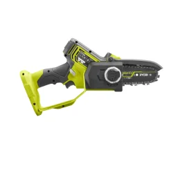 Pilarka łańcuchowa Ryobi ONE+ RY18PSX10A-0