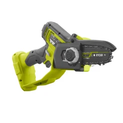Pilarka łańcuchowa Ryobi ONE+ RY18PSX10A-0