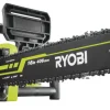 Pilarka łańcuchowa Ryobi RCS2340B