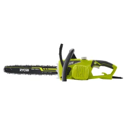 Pilarka łańcuchowa Ryobi RCS2340B