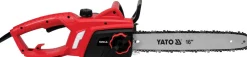 Pilarka łańcuchowa Yato YT-84870