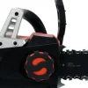 Pilarka łańcuchowa Yato YT-82813