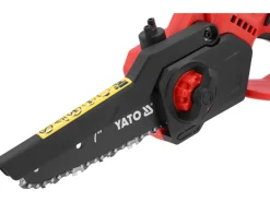 Pilarka łańcuchowa Yato YT-828134
