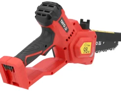 Pilarka łańcuchowa Yato YT-828134