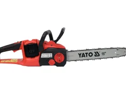 Pilarka łańcuchowa Yato YT-828132