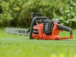 Pilarka łańcuchowa Yato YT-828132