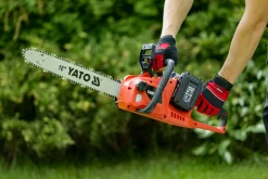 Pilarka łańcuchowa Yato YT-828132