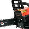 Pilarka łańcuchowa Yato YT-84901