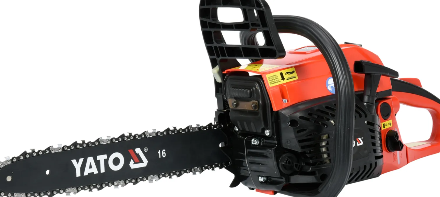 Pilarka łańcuchowa Yato YT-84901