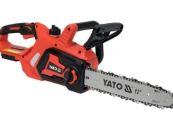 Pilarka łańcuchowa Yato YT-828138