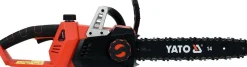 Pilarka łańcuchowa Yato YT-82812