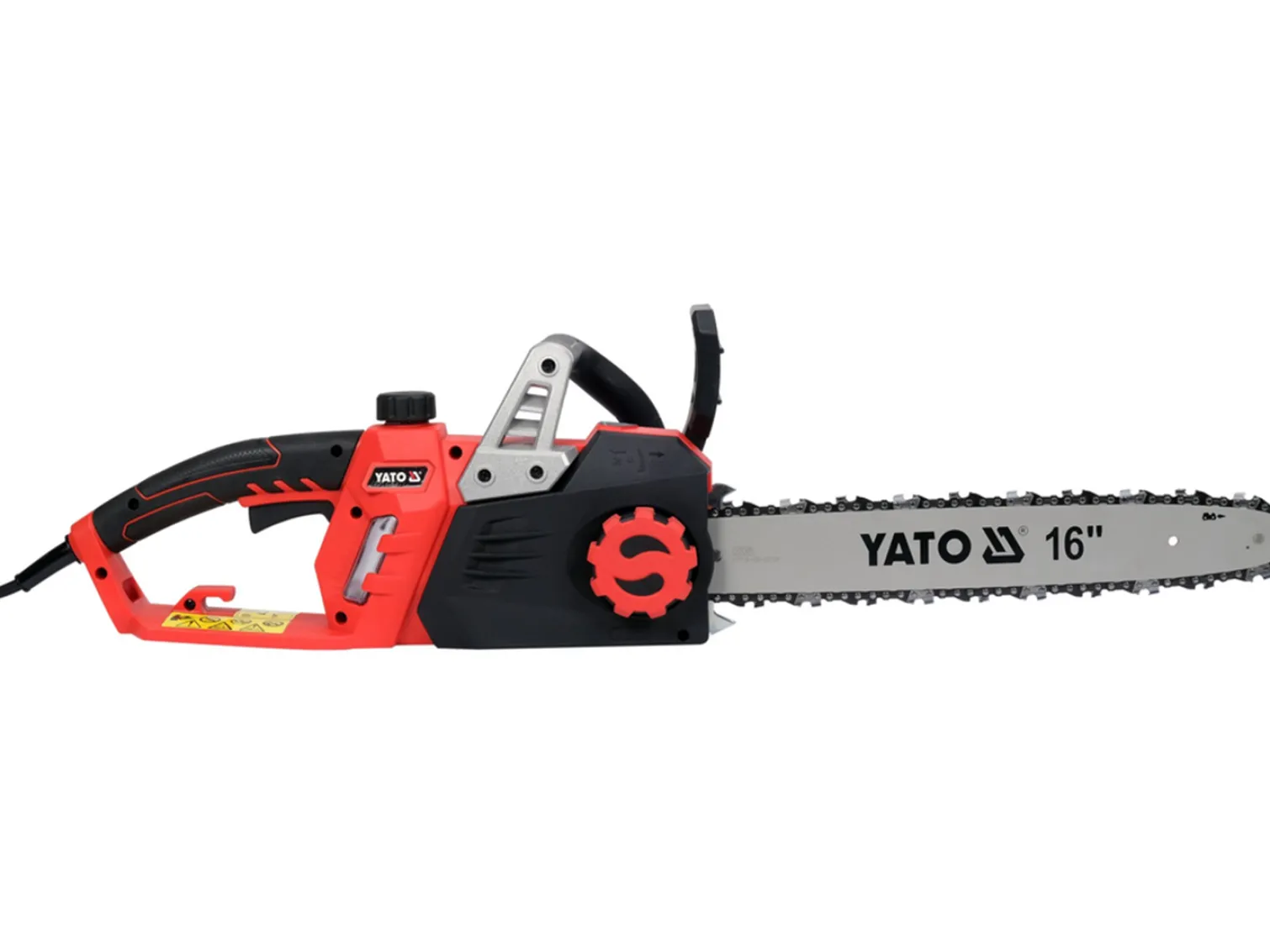 Pilarka łańcuchowa Yato YT-84871