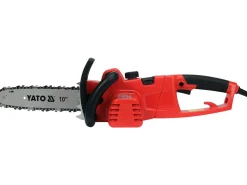 Pilarka łańcuchowa Yato YT-84877